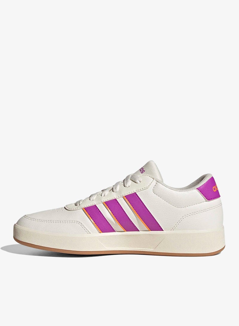 Adidas Breaknet 3.0 - Image 2